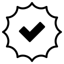 12. Sınıf öğrencimiz