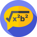 Matematik  Özel Ders