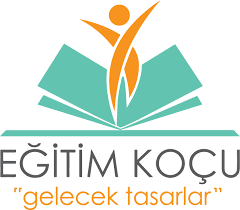 Resim