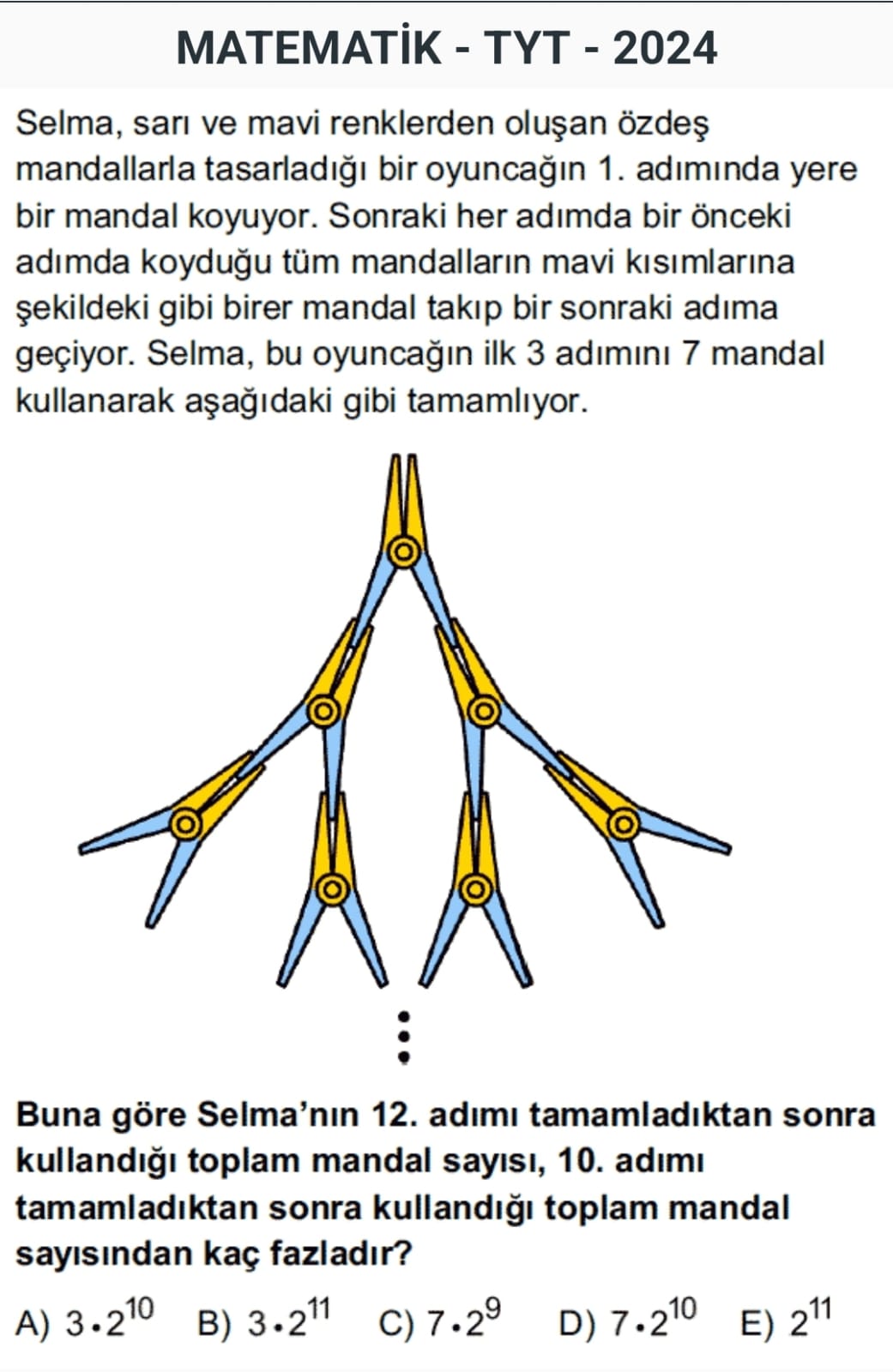 Resim