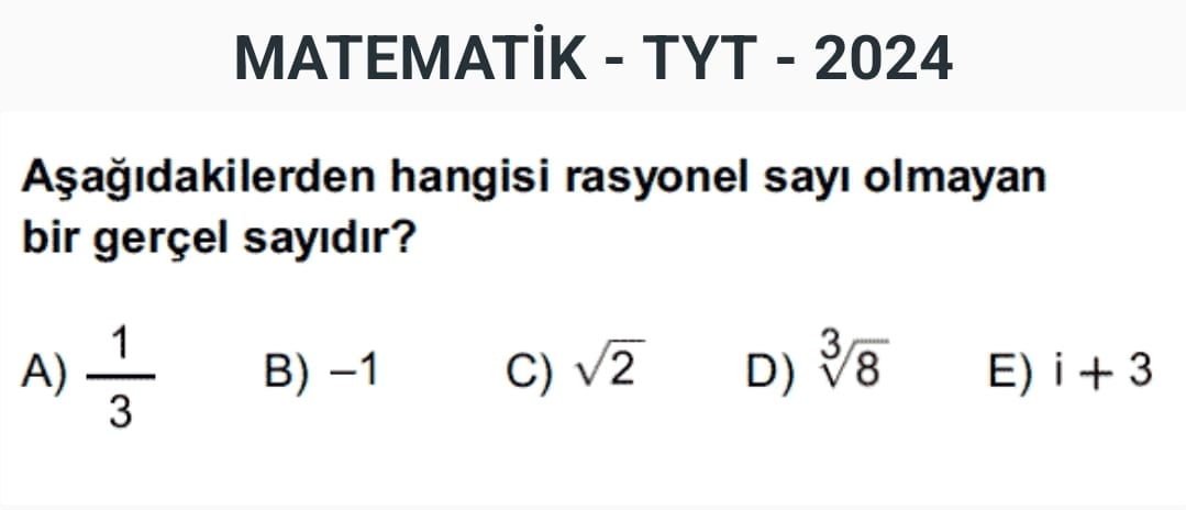 Resim
