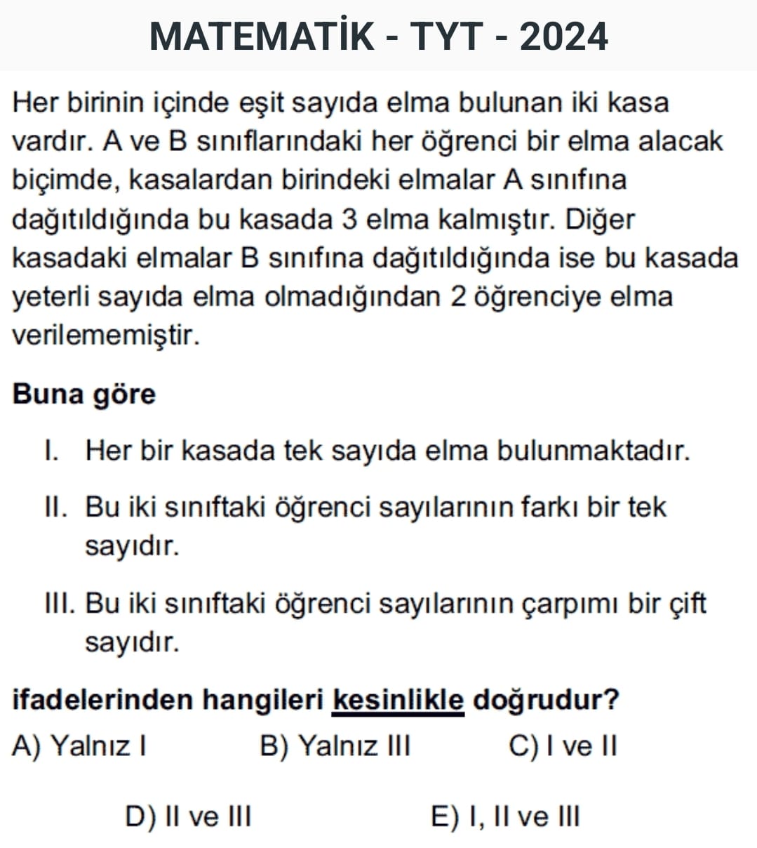 Resim