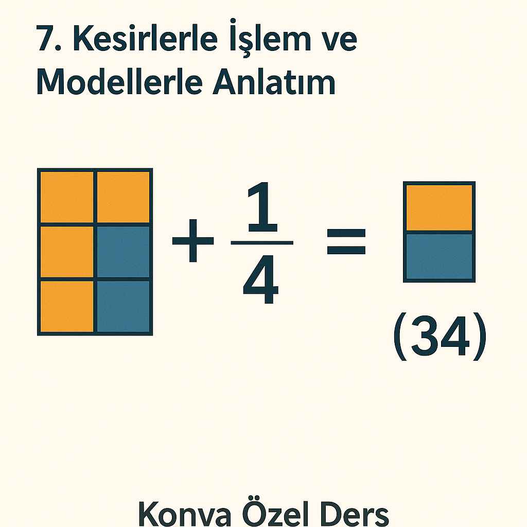 Resim