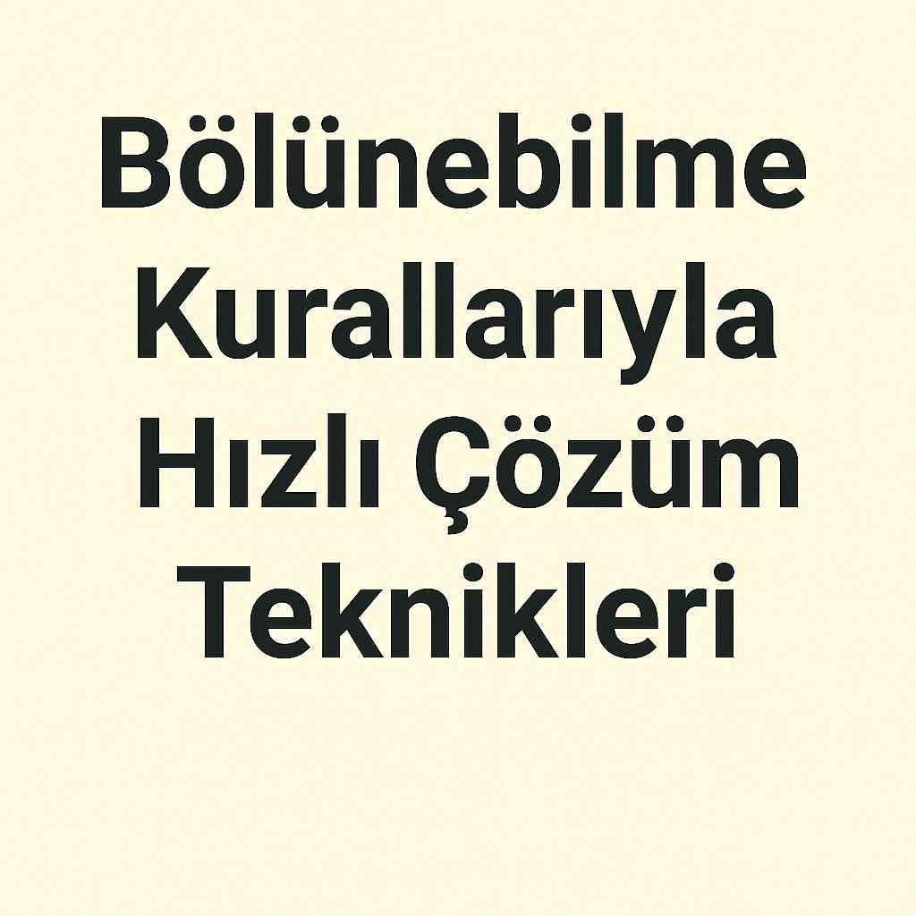 Resim