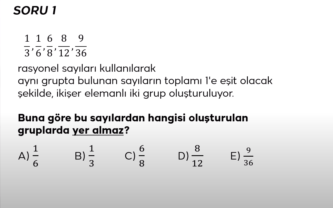 Resim