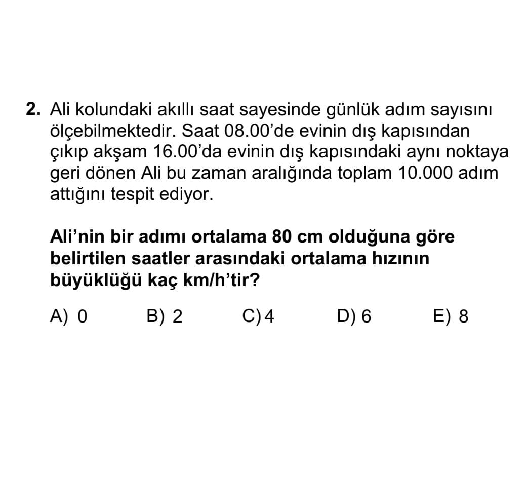 Resim