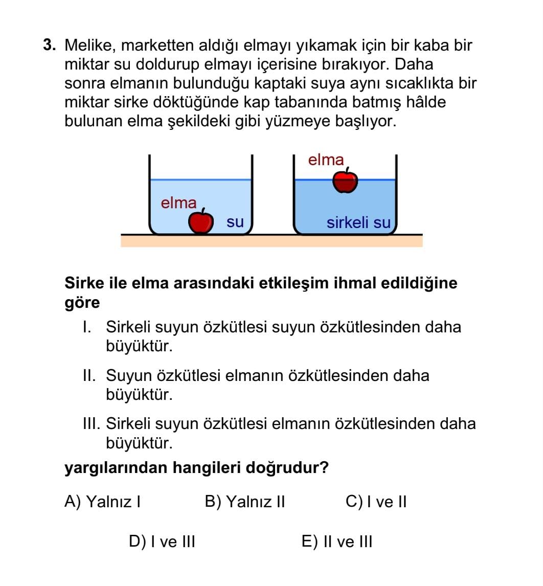 Resim