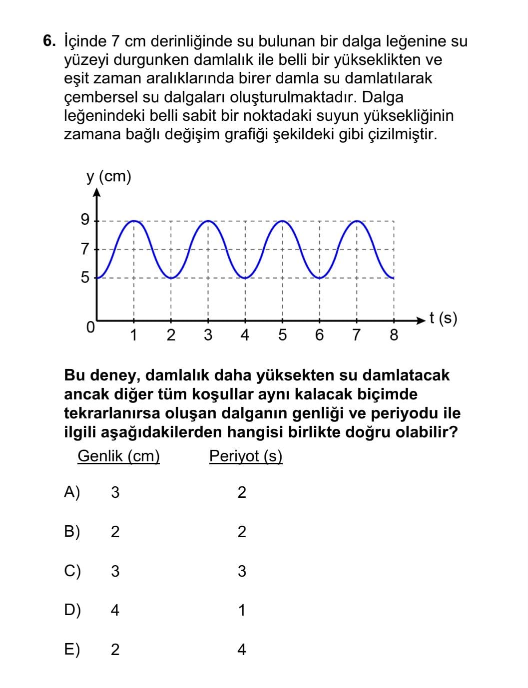 Resim