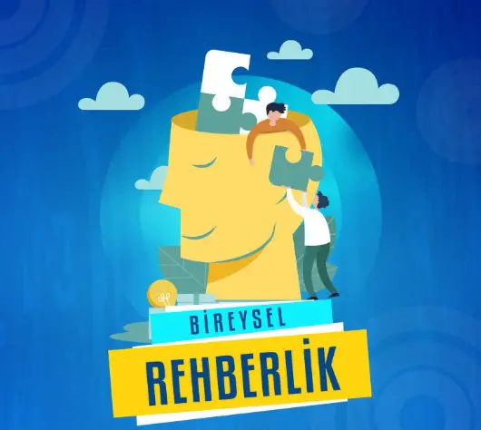 Koçluk (Rehberlik)