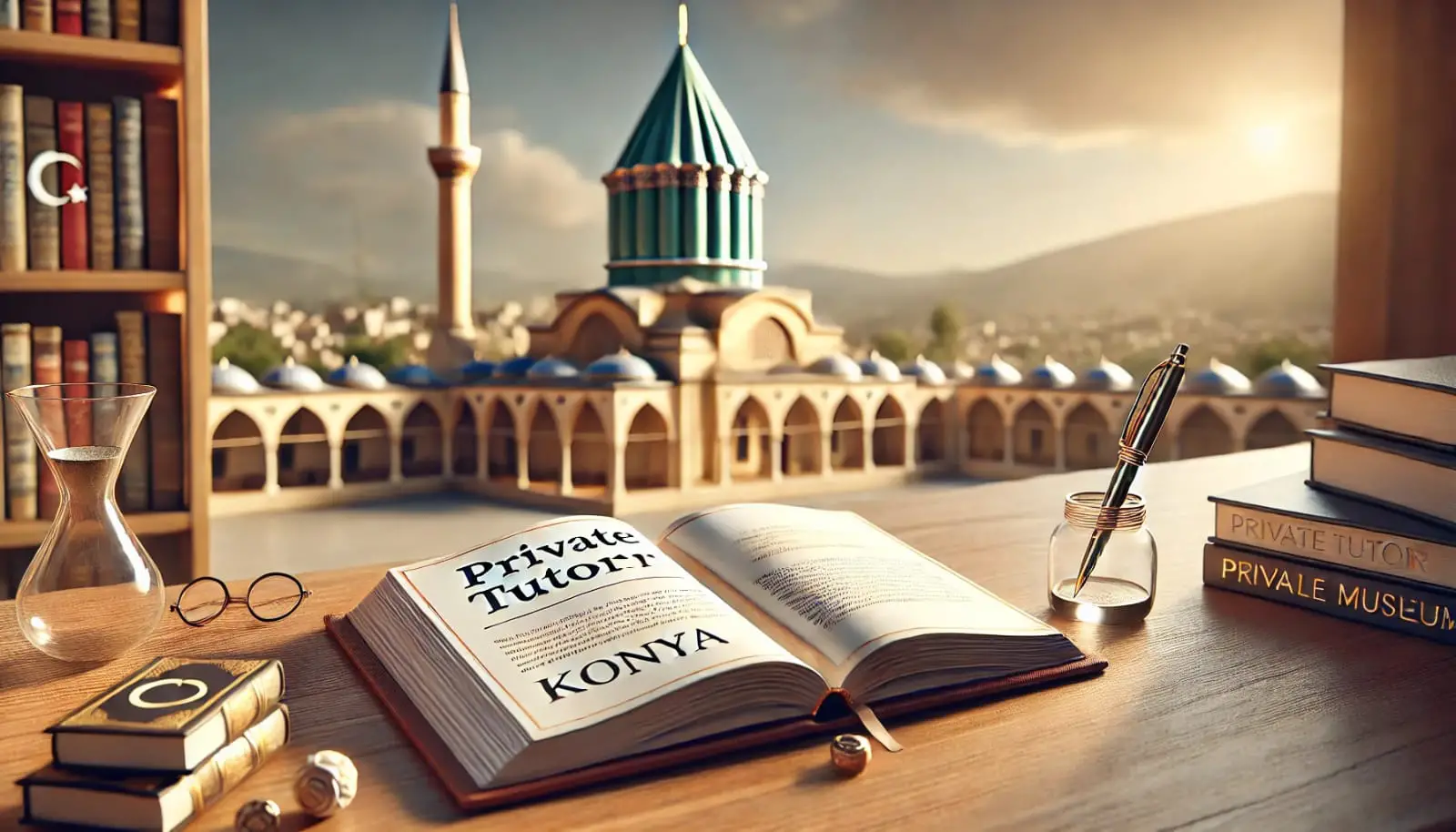 Hakkımızda