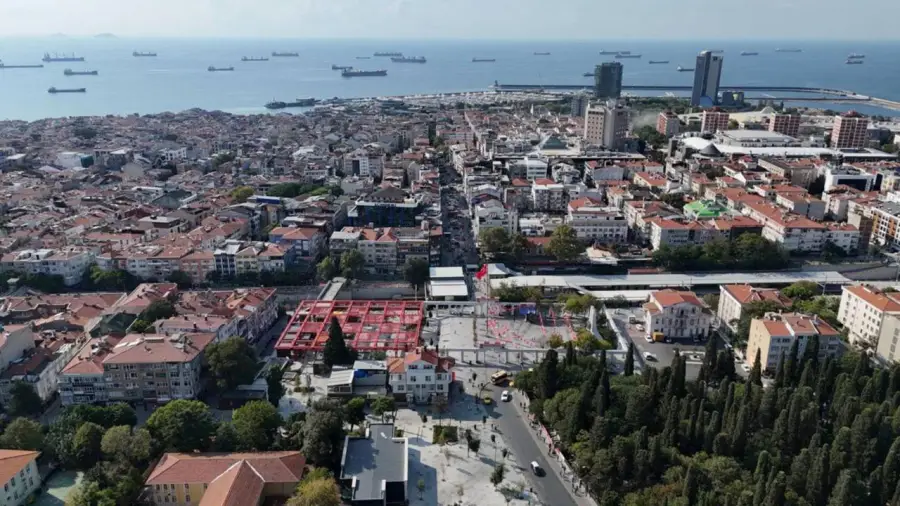 Bakırköy Özel Ders