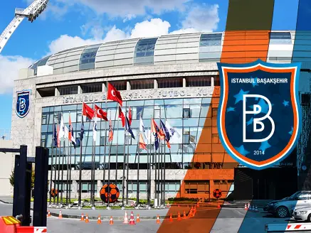 Başakşehir Özel Ders