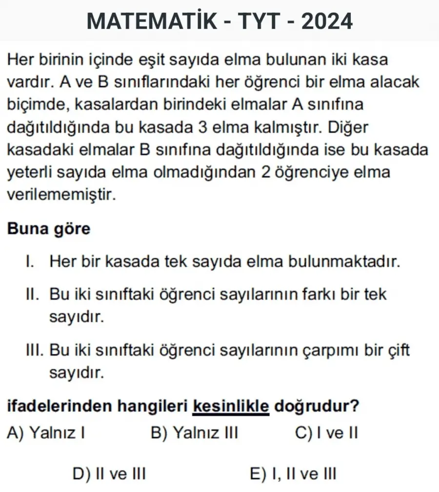 Sayılar ünitesi, konya matematik  özel ders