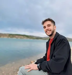 Kemal Taşdemir Hoca